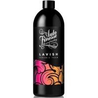 Ceramic active foam Auto Finesse Lavish Ceramic Foam (1000 ml)