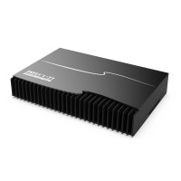 Amplifier AudioControl LC-1.1500