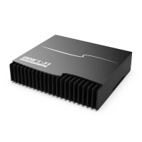 Amplifier AudioControl LC-1.800