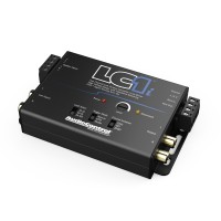 AudioControl LC1i high/low converter