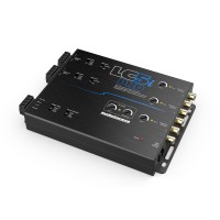 AudioControl LC5i Pro high/low converter