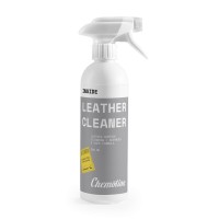 Chemotion Leather Cleaner (1000 ml) New