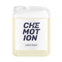 Chemotion Leather Cleaner (5000 ml)