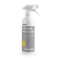 Chemotion Leather Protector skin impregnation (500 ml) New