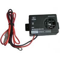 Kemo M100N marten repellent