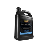 Meguiar's Surface Prep (3.78 L)