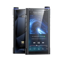 Hi-Res player FiiO M15S