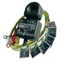 Kemo M186 tick repeller