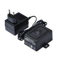 Kemo M234 tick repeller