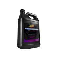 Meguiar's PRO Hybrid Ceramic Sealant (3.79 L)