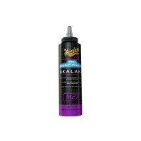 Meguiar's PRO Hybrid Ceramic Sealant (473 ml)