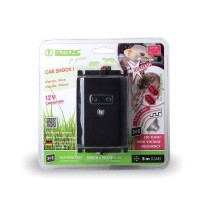 Ultrasonic tick repeller Isotronic M540