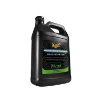 Meguiar's PRO Hybrid Ceramic Bead Booster (3.79 L)