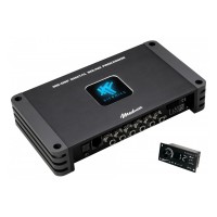 DSP processor Hifonics M8-DSP