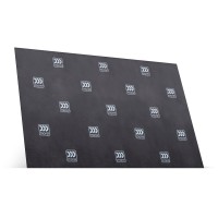 Anti-vibration and sound insulation material Morel Acudamp MAT-345.5