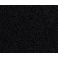 Black upholstery fabric 4carmedia MAT.10.01