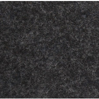 Black highlight upholstery fabric 4carmedia MAT.10.02