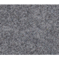 Gray highlight, upholstery fabric 4carmedia MAT.10.03