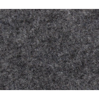 Gray highlight, upholstery fabric 4carmedia MAT.10.04