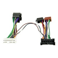 Match PP-AC 26