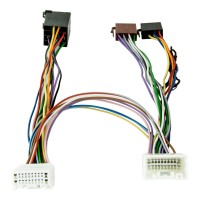 Match PP-AC 31