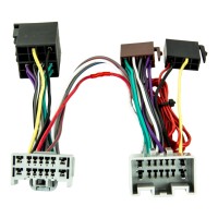 Match PP-AC 47