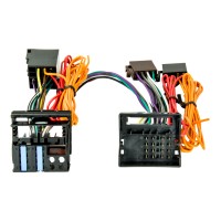 Match PP-AC 94a