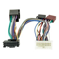Match PP-AC 95