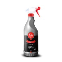 Preparation for washing without water Fictech Matt (750 ml)
