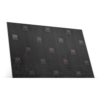 Anti-vibration material Morel Acudamp MAT-221.10