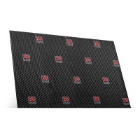 Anti-vibration material Morel Acudamp MAT-227.8