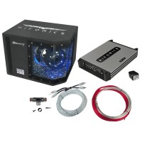 Hifonics MBP 1000.4