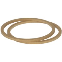 MDF reduction for speakers 200/08