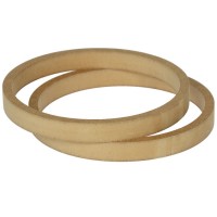 MDF reduction for speakers 200/22
