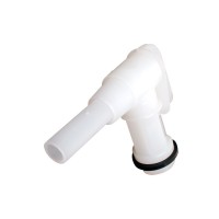 Meguiar's tap funnel