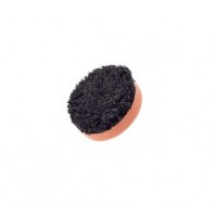 Polishing disc Flexipads DA Black Microfibre Cutting Disc 50 - 1 pc