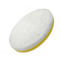 Flexipads DA Microfibre Cutting Disc 160 polishing disc