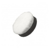 ​​​​​​​Flexipads DA Microfibre Finishing Disc 55 - 1 pc