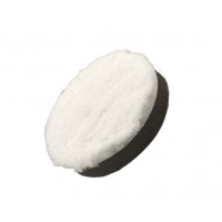 Flexipads DA Microfibre Finishing Disc 80