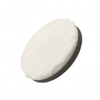 Flexipads DA Microfibre Finishing Disc 135