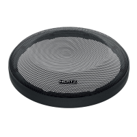 Grid Hertz MG 200.3