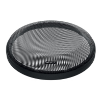 Grid Hertz MG 250.3