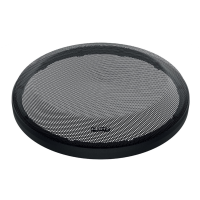 Grid Hertz MG 300.3