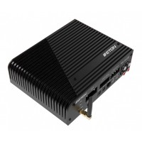 Amplifier Eton Mini 150.4 DSP