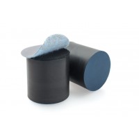 Sanding disc Flexipads Hard De-Nibbing Block PSA / Grip