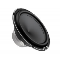 Speakers Hertz ML 1650.3