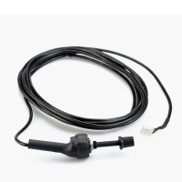 Mosconi Gladen Switch
