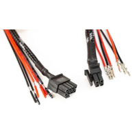 Mosconi Gladen Ext1LINK cable