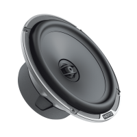Speakers Hertz MPX 165.3 PRO