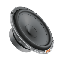 Speakers Hertz MP 165P.3 PRO